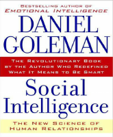 Social Intelligence - Daniel Goleman.pdf